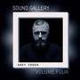 Sound Gallery, Vol. 4: Hard Trance Mix