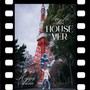Viva La Vida (feat. T2-RO) [House Ver.]