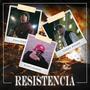 Resistencia (feat. Aeropuerto Subterraneo & Basstardrog) [Explicit]