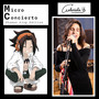 Micro Concierto Shaman King Edition