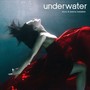 Underwater