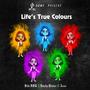 Life's True Colours (feat. Shefy Silver & Icon)