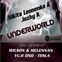 Underworld