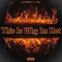 This Is Why I'm Hot (Explicit)