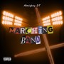 Marching Band (Explicit)