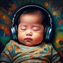 Baby Sleep Chimes: Calm Tones