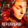 Nevermind (feat. Perfect FlowAi) [DJ4Kat Remix]