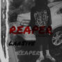 REAPER (SLOWED) [Explicit]