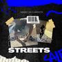 Steps tø da streets (feat. Lando7k) [Explicit]