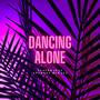 Dancing Alone (feat. Anthony Regala)