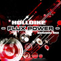 Flux Power - Single