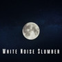 White Noise Slumber: Restful Frequency for Sleep ASMR