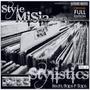 Stylistics | Beats, Blaps & Slaps | Vol. 1