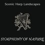 Symphony of Nature - Scenic Harp Landscapes