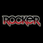 Rocker (Explicit)