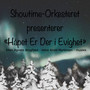 Håpet Er Der i Evighet