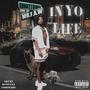 IN YO LIFE (Explicit)