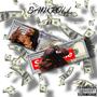 Bankroll (feat. Drewzyy) [Explicit]