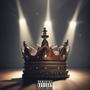 King Behavior (Explicit)