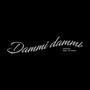 Dammi Dammi (feat. B-Make) [Explicit]