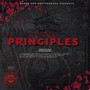 Principles (Explicit)