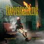 Trappers and Dealers (Explicit)