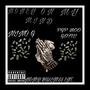 Money on my mind (feat. PGP BOO GOTTI) [Explicit]