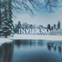 Invierno