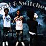 Scats&Switches (Explicit)