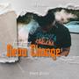 Neva Change (Explicit)