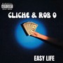 Easy Life (Explicit)