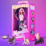 THE MEOWLBUM (Explicit)