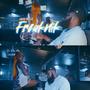 Freaknik (Explicit)