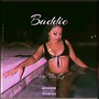 Baddie (Explicit)