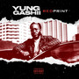 Redprint (Explicit)