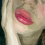 BOCA (Explicit)