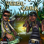 Verde Cana (Explicit)