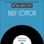 A Retrospective Billy Cotton