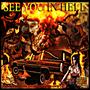 SEE YOU IN HELL (feat. NXMXSVS, COOKEDLXNGS & WRVTHFUL) [Explicit]
