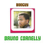 Bruno Cornelly