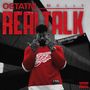 OSTATNI REAL TALK MIXTAPE (Explicit)