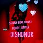 Dishonor (Explicit)