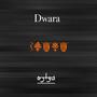 Dwara (Explicit)