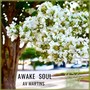 Awake Soul