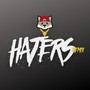 Haters ( Remix ) [feat. Yo Soy John Kenny, Iam Astro, Wilkush, Arbel & Angie V]