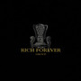 ROAD TO RICH (Explicit)