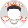 Glacier Boys! (Explicit)