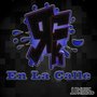 En la Calle (Rap Callejero)