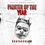 Paint Of The Year (Explicit)