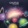 Galetus